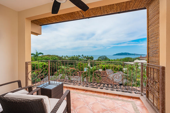 Premium Plus balcon.jpg
