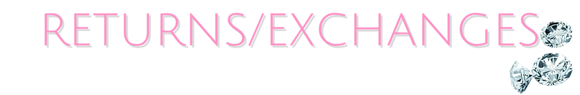 COLLECTION-11.png