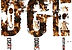 Getting creative with the Logo much love