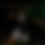 Thumbnail: Por Dios T-shirt