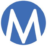 Mitre Logo