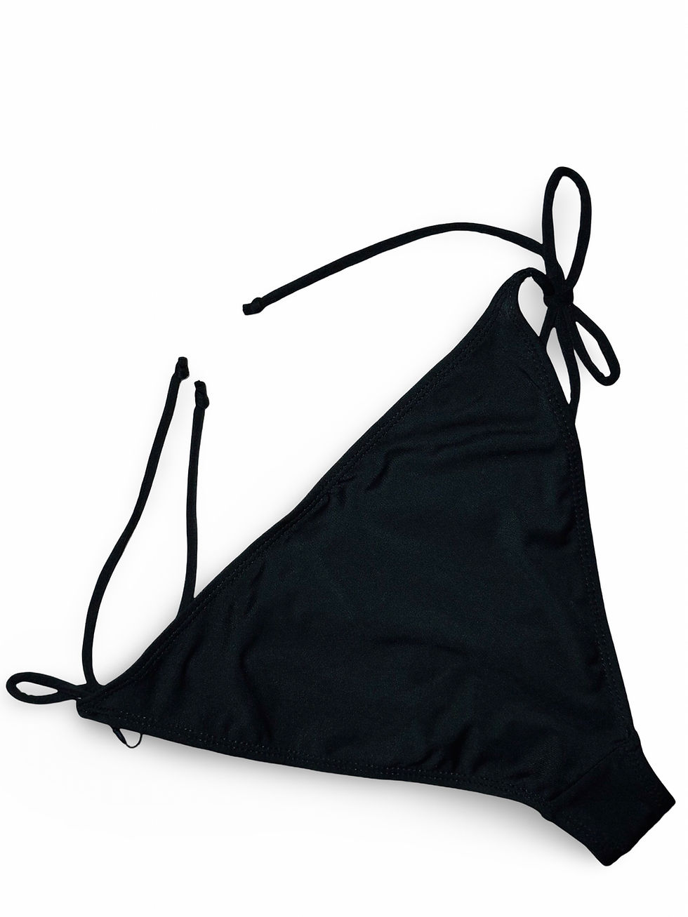 Thumbnail: BOLD E PLAIN PANTY