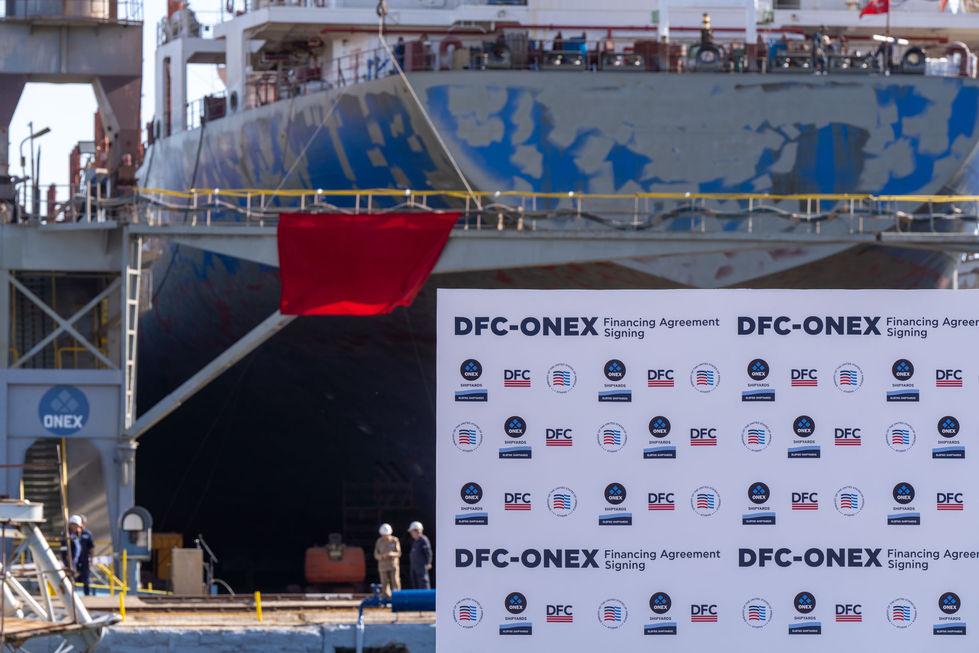 20231106-Onex-ElefsinaNK705777-15