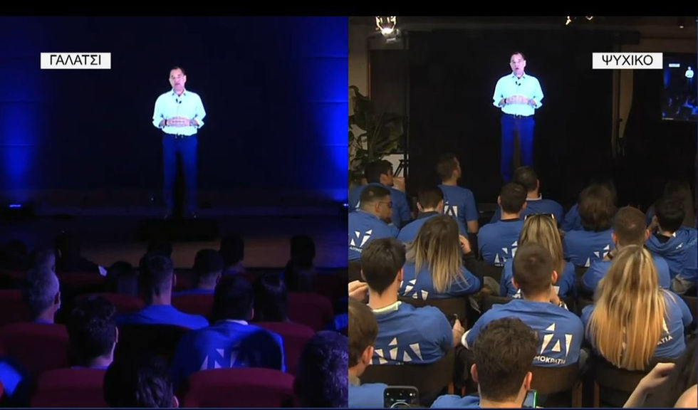 1D0822DE-4AFA-4142-A807-51BAA8754867