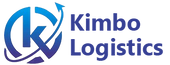 Kimbo Logistics