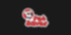 Pet Saver Logo _edited.jpg