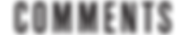 header_comments.png
