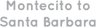 montsb.png