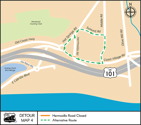 SB South Detour Maps_4.png