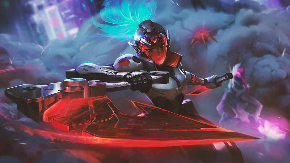 wallpaperflare.com_wallpaper