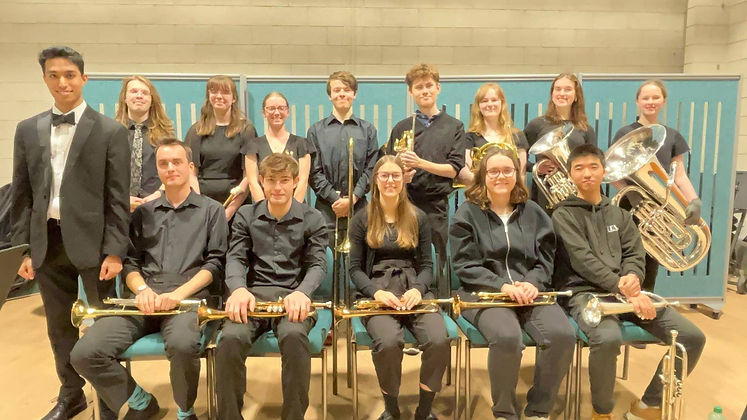 BrassBand.jpg