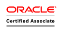 Oracle PL/SQL Developer  Certified Associate