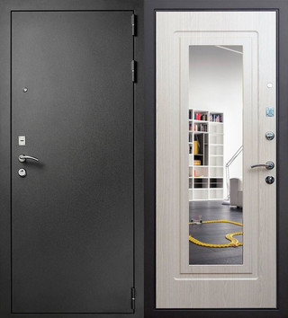 Dver Kondor Prestizh Na Oficialnom Sajte Proizvoditelya