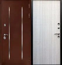 Dveri Kondor Oficialnyj Sajt Proizvoditelya Sankt Peterburg