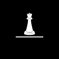 Dark Green Modern Illustrative Finance Service Logo (1) (1).png