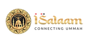 ISALAAM LOGO HORIZONTAL.png