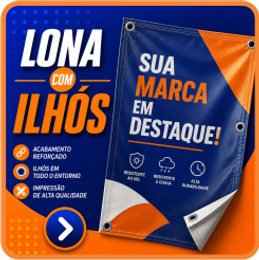 LONA C ILHOS.png