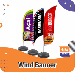 BOTÃO WIND BANNER.png