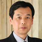 田口秀之（顔大）.jpg