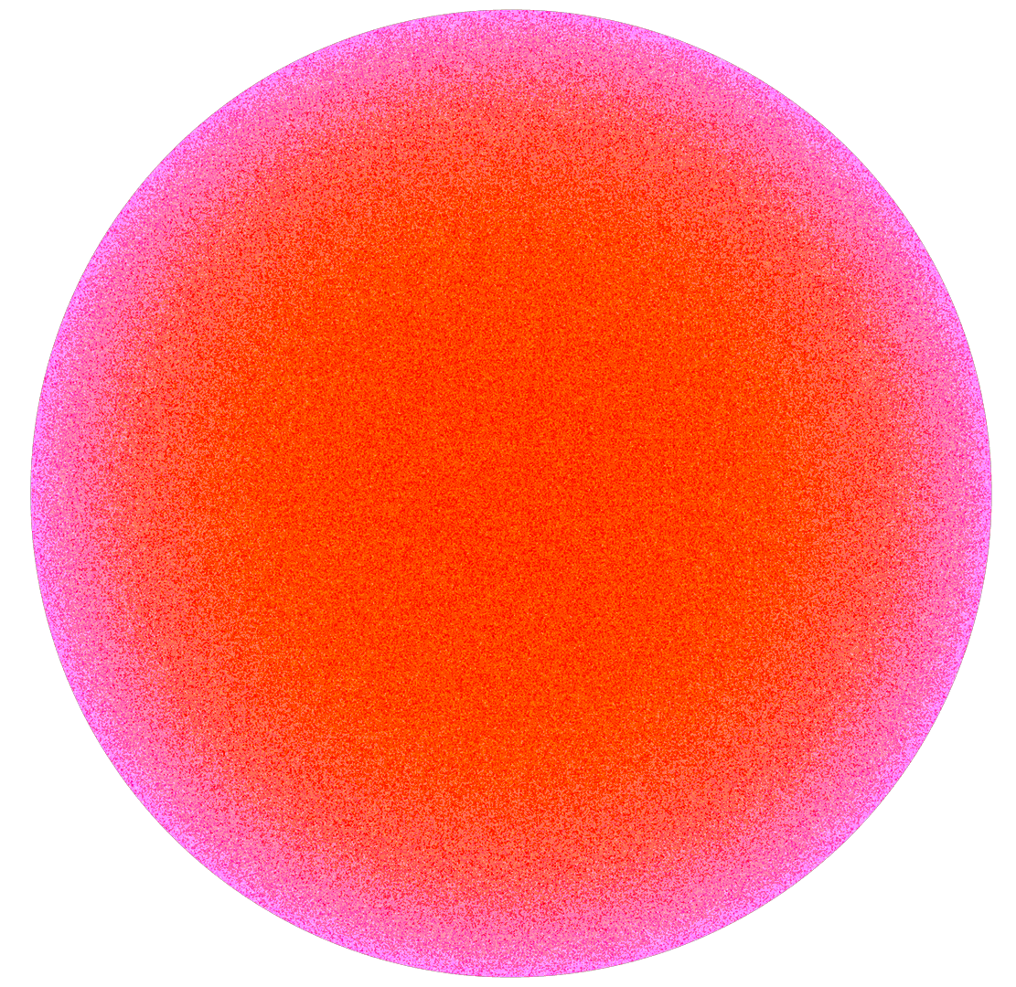 Untitled.gif