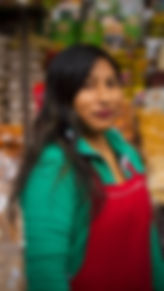 Retrato6.jpg
