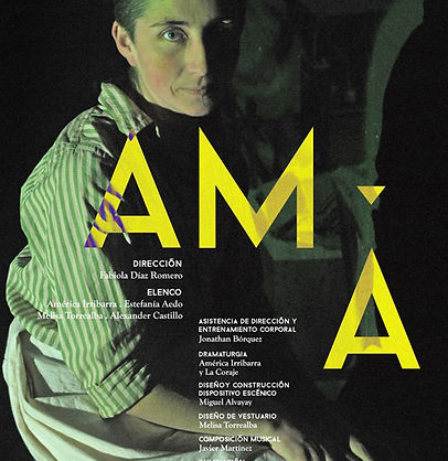 Fotos reel diseño 19sep-02 copia.jpg