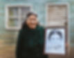 Retrato2.jpg
