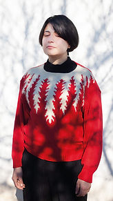 Retrato5.jpg