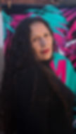 Retrato4.jpg