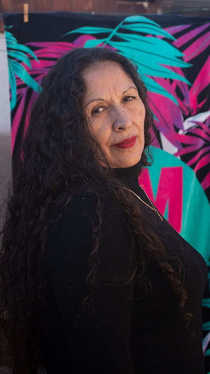 Retrato4.jpg