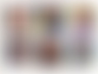 Globalist Slut Graduate Tulsi Denounces the Democratic Party to Join Alumni "Eyepatch McCain" as GOP