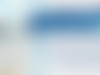 FDA Withholds Vaccine Autopsy Results to Protect Science and Truth