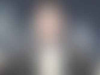 Don Lemon Removed From Prime Time Spot on CNN for Being A Gay "Black" Man?!