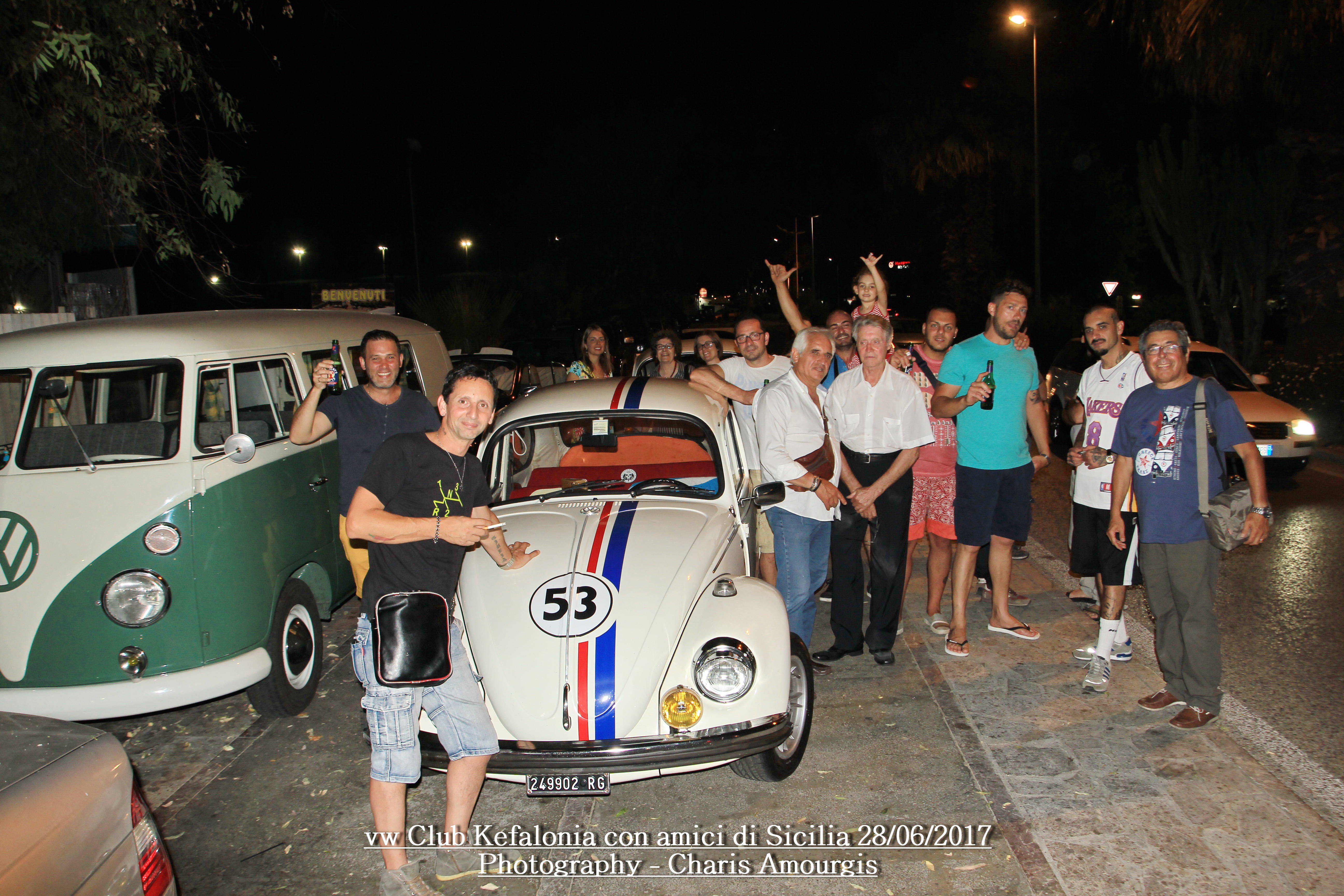 IMG_8956_C.JPG