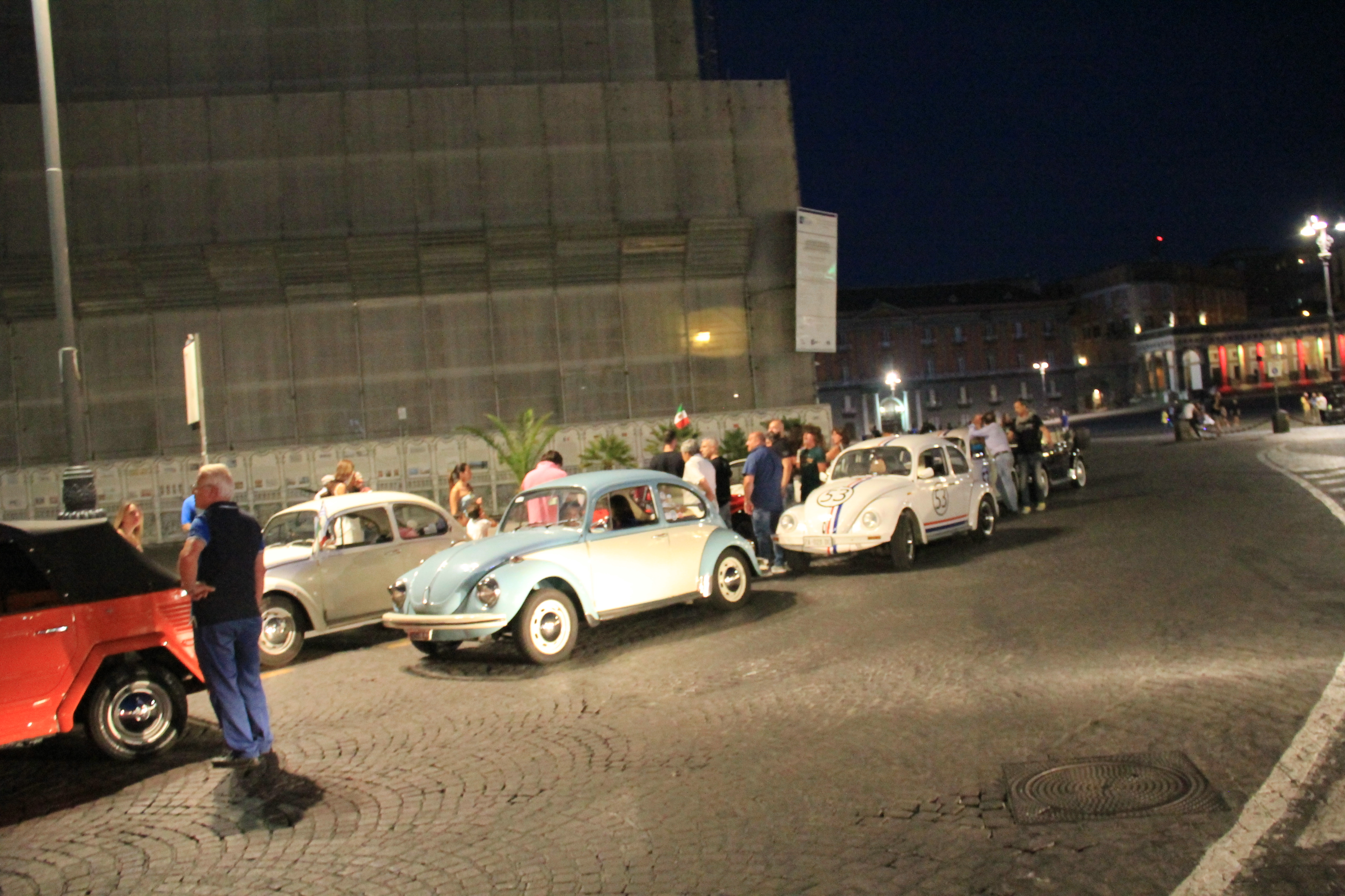 Maggiolino Club Napoli.JPG