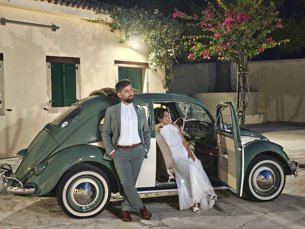 IMG_20250908_090032_S