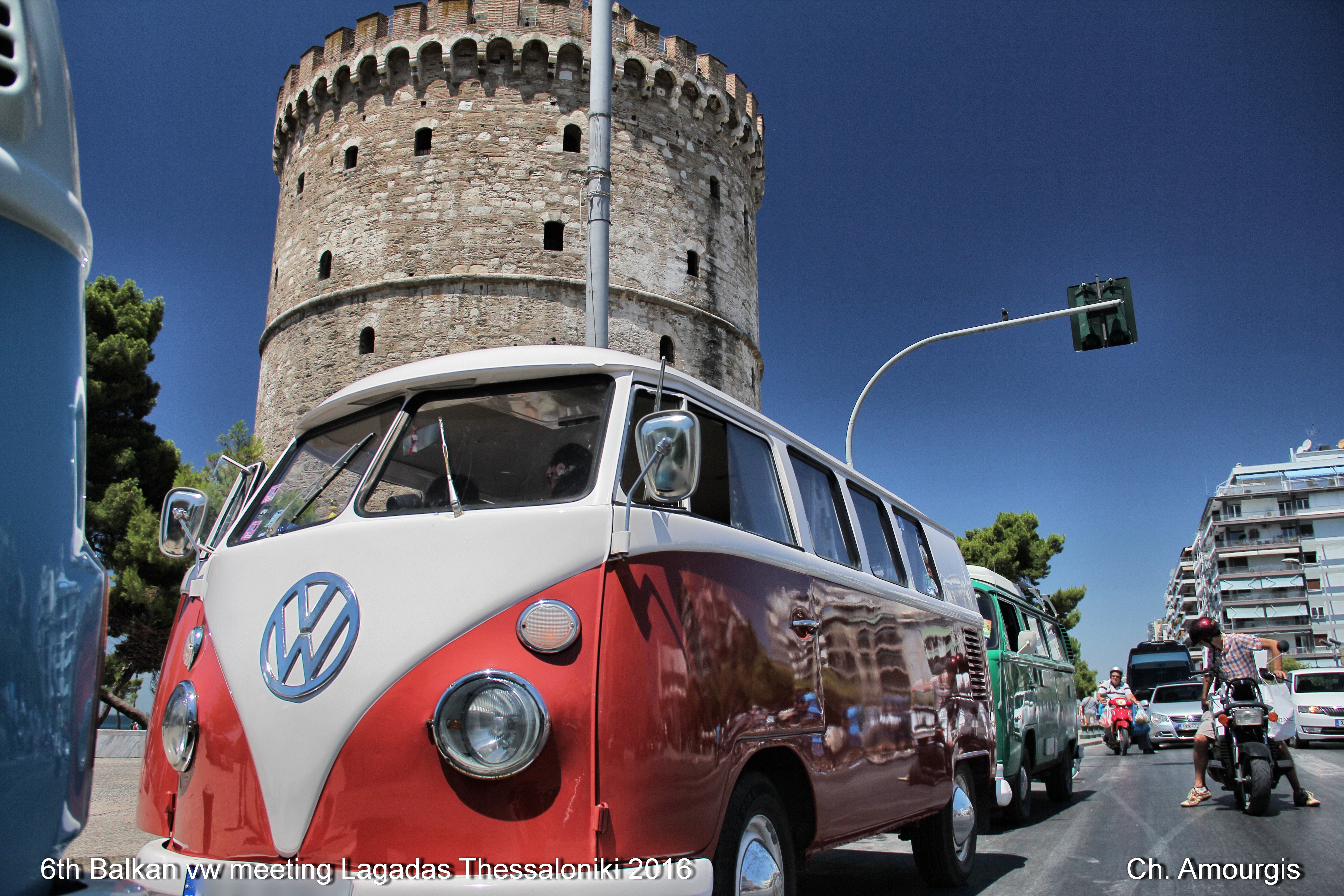 6th Balkan vw.jpg