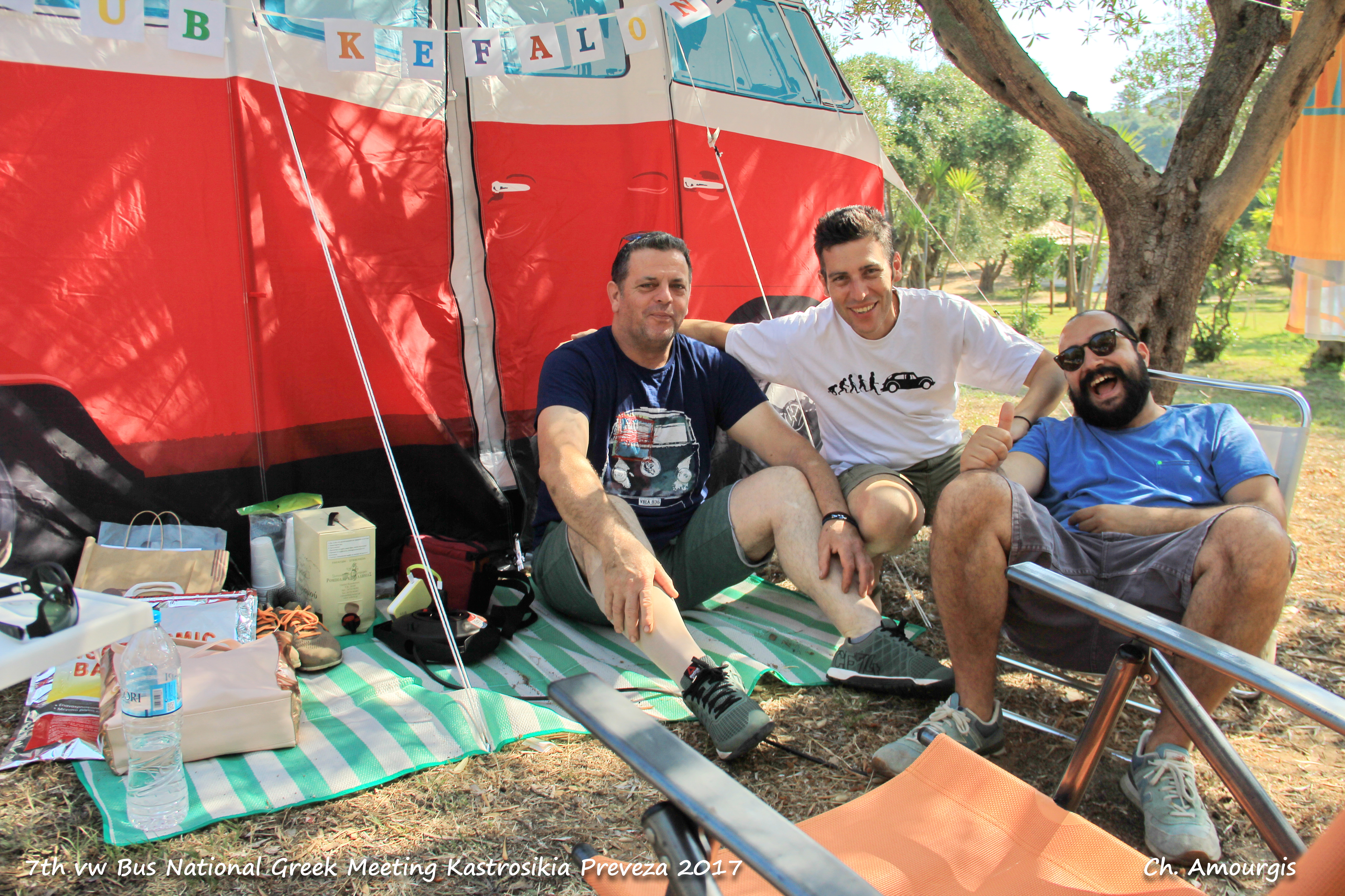 IMG_7018_C.jpg