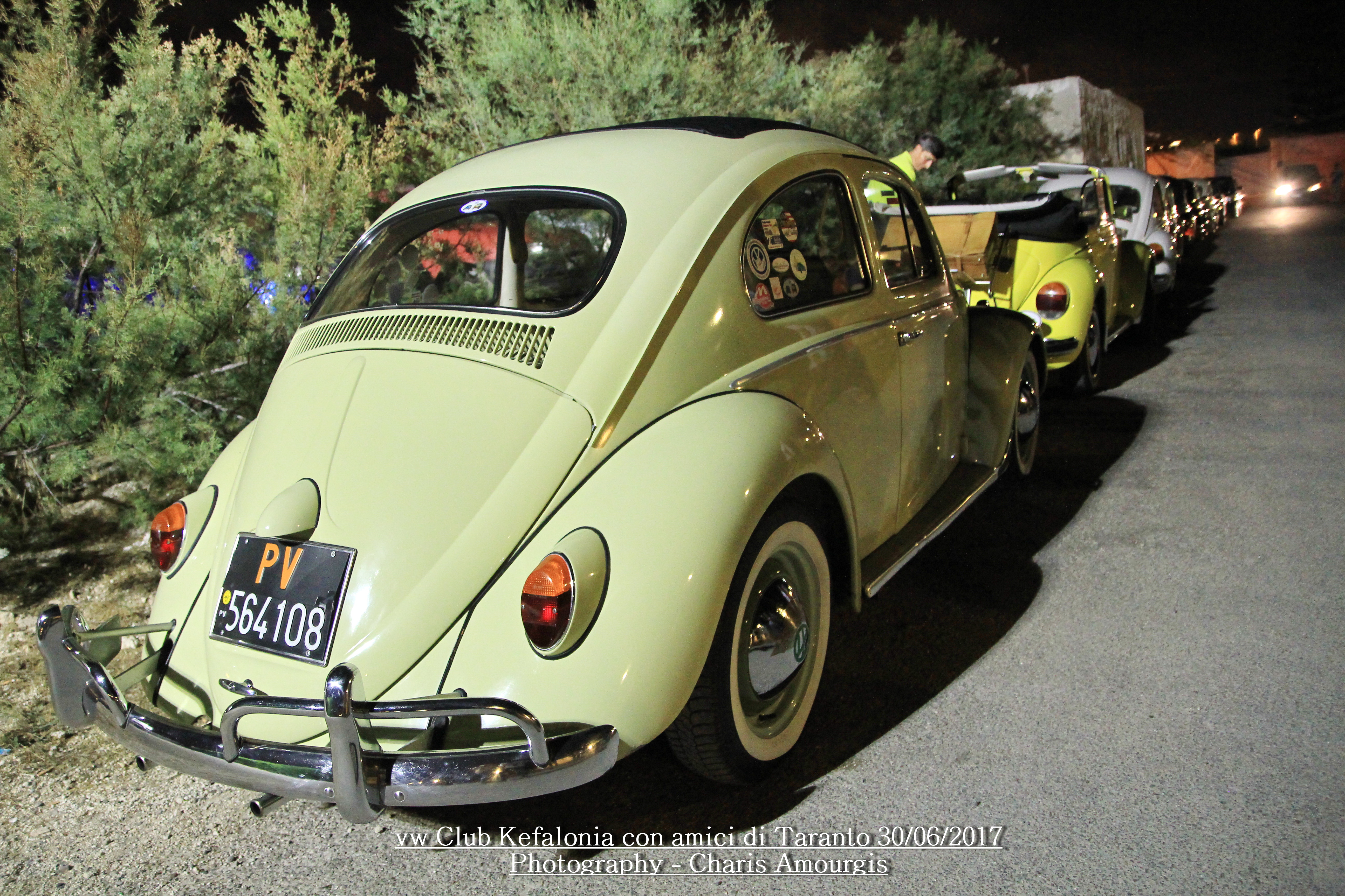 IMG_9406_C.JPG