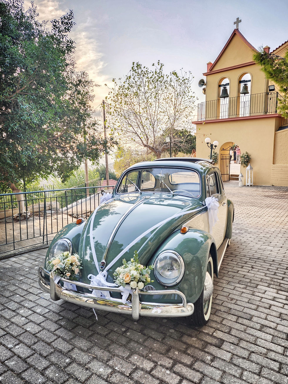 IMG_20250907_190039_SL