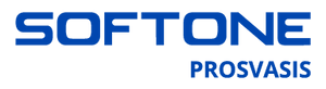 SOFTONE-PROSVASIS.png