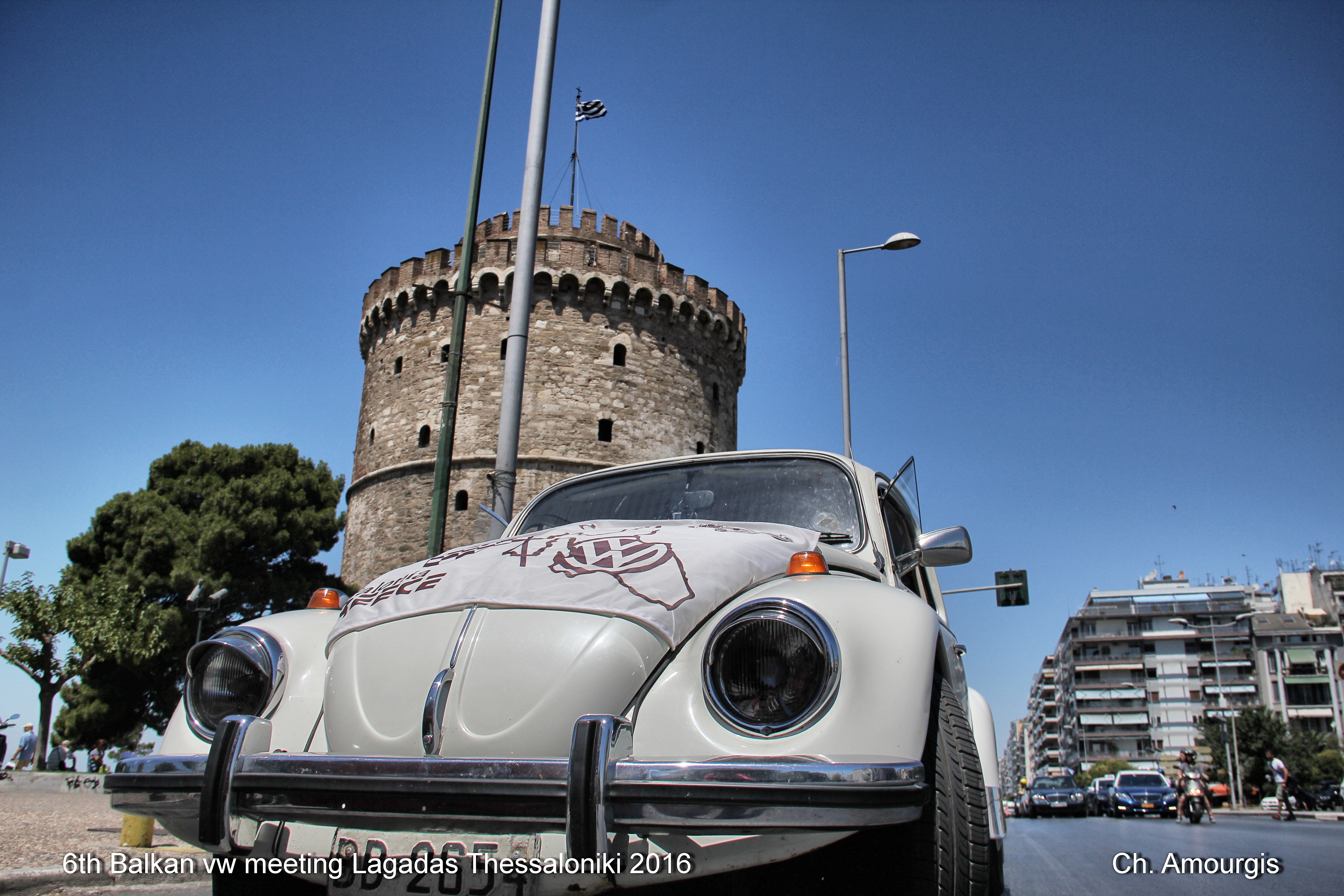 6th Balkan vw.jpg