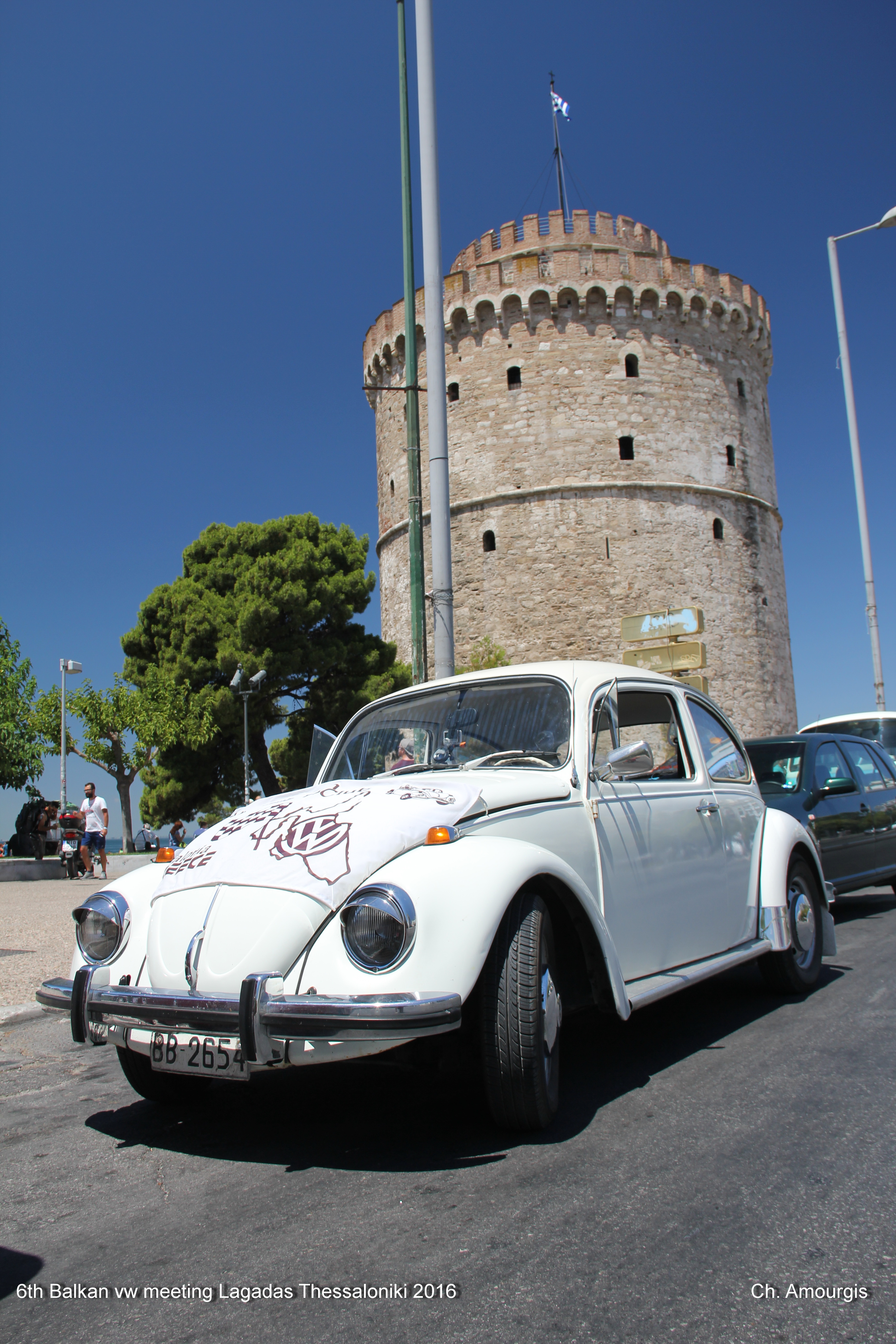 6th Balkan vw.jpg
