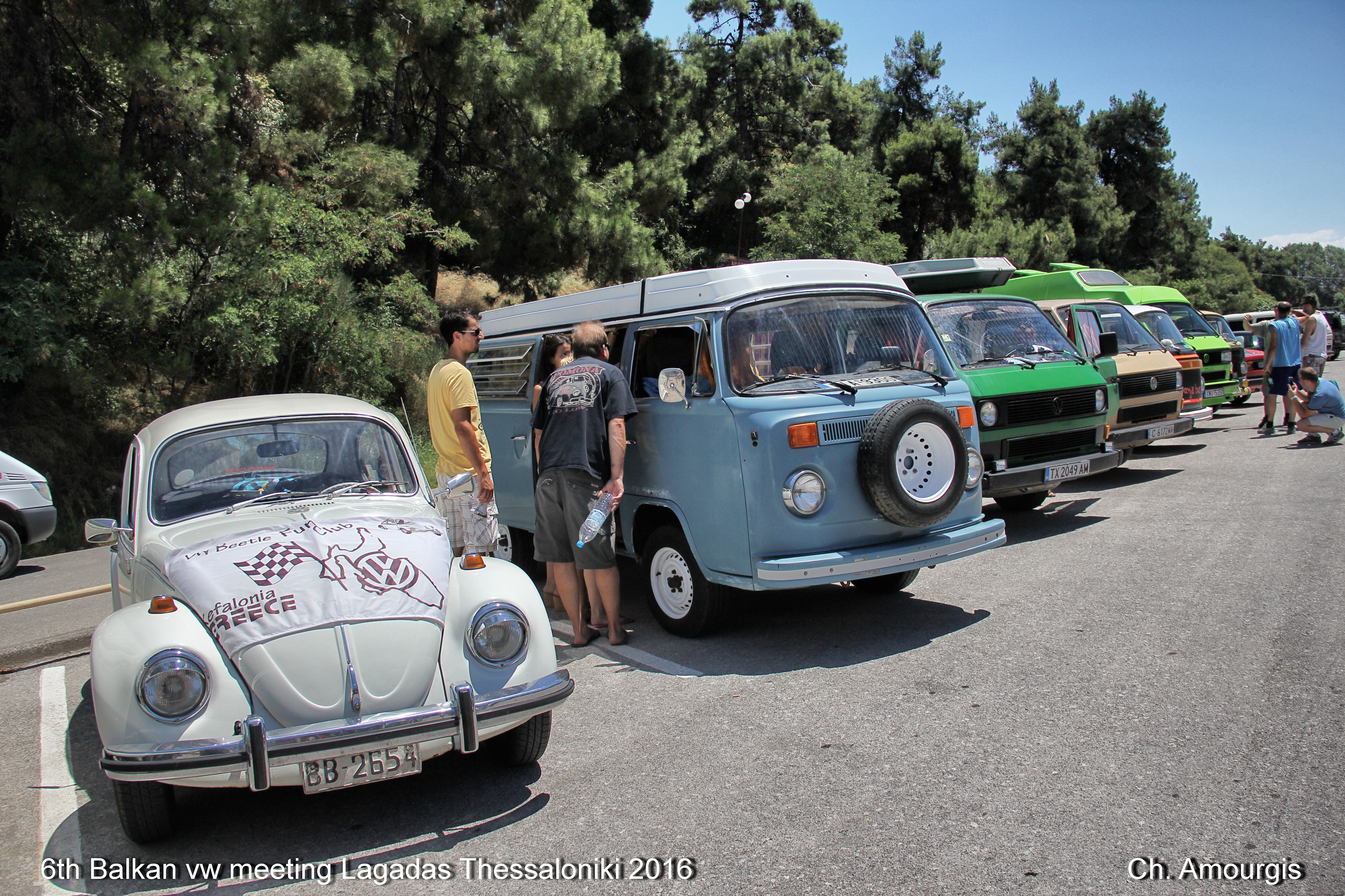 6th Balkan vw.jpg