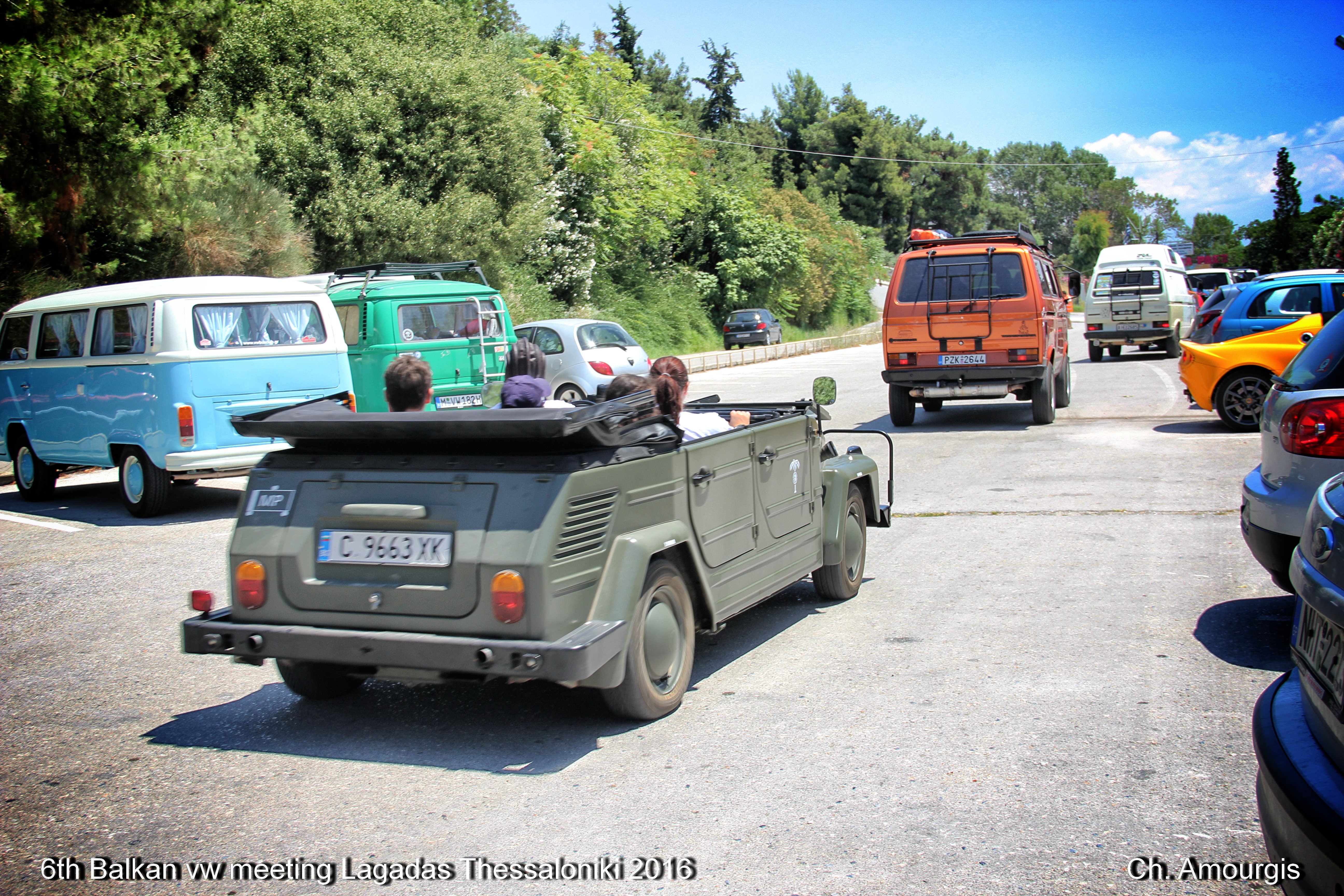 6th Balkan vw.jpg