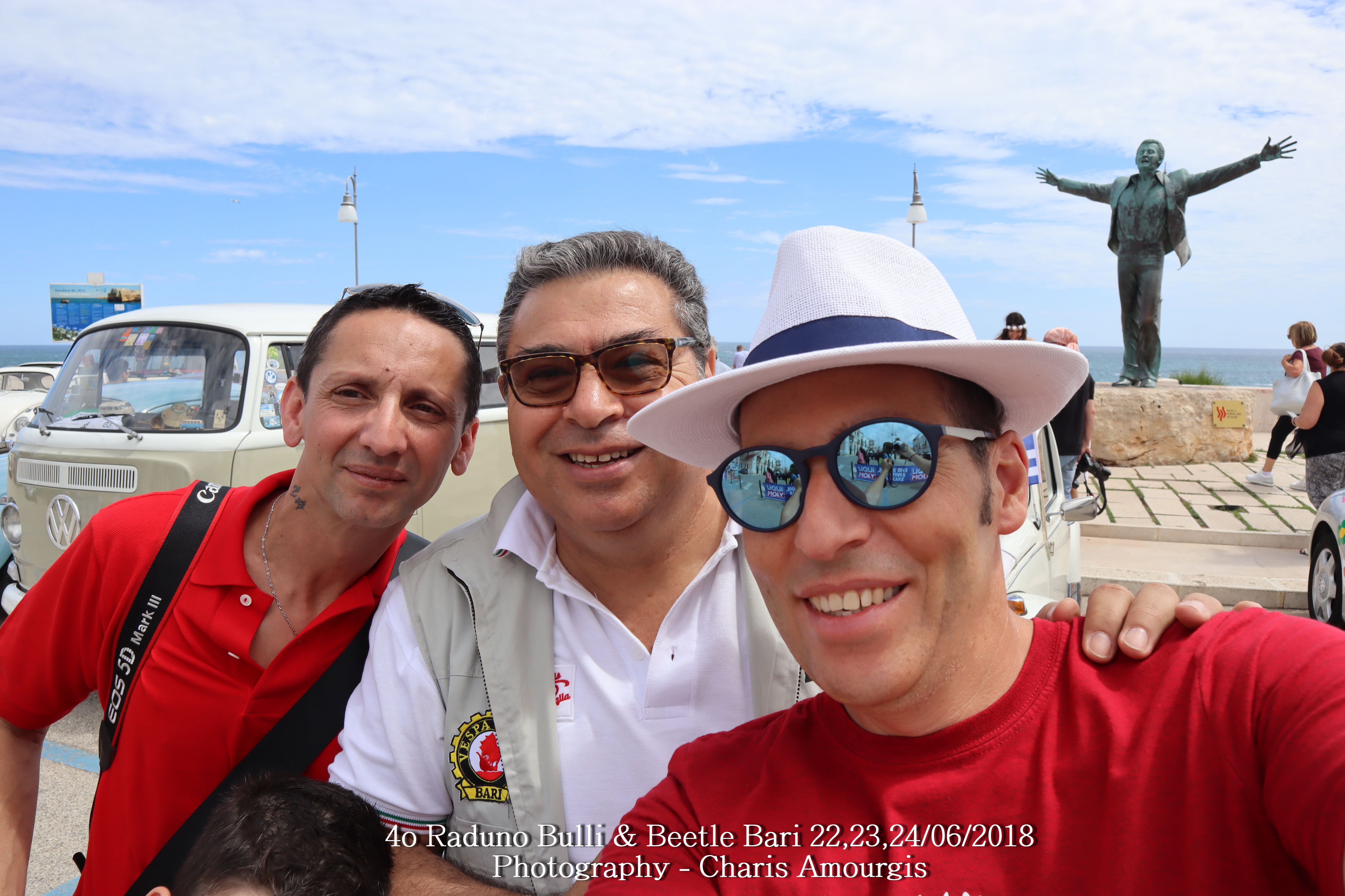 IMG_0697_c