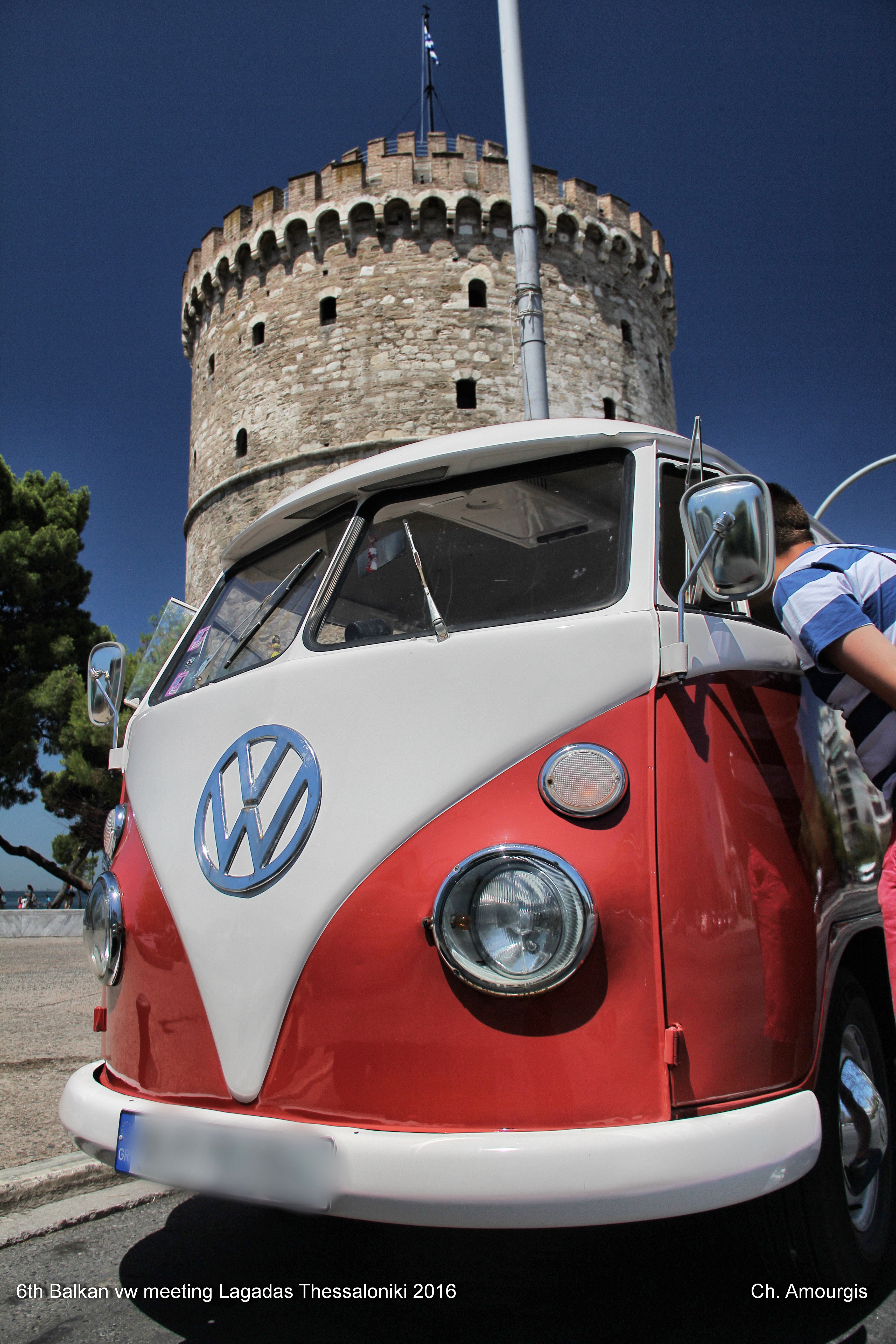 6th Balkan vw.jpg