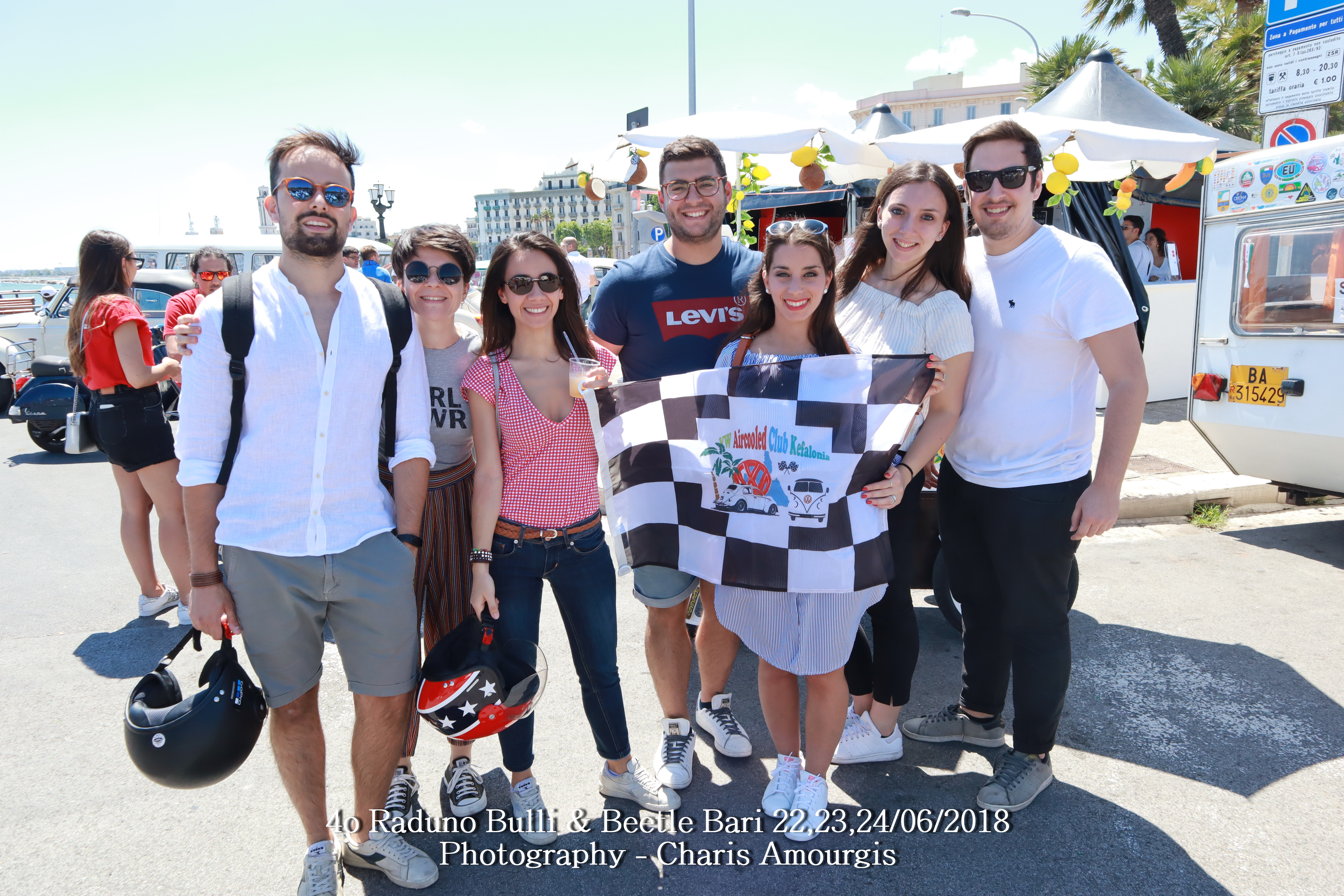 IMG_0973_C
