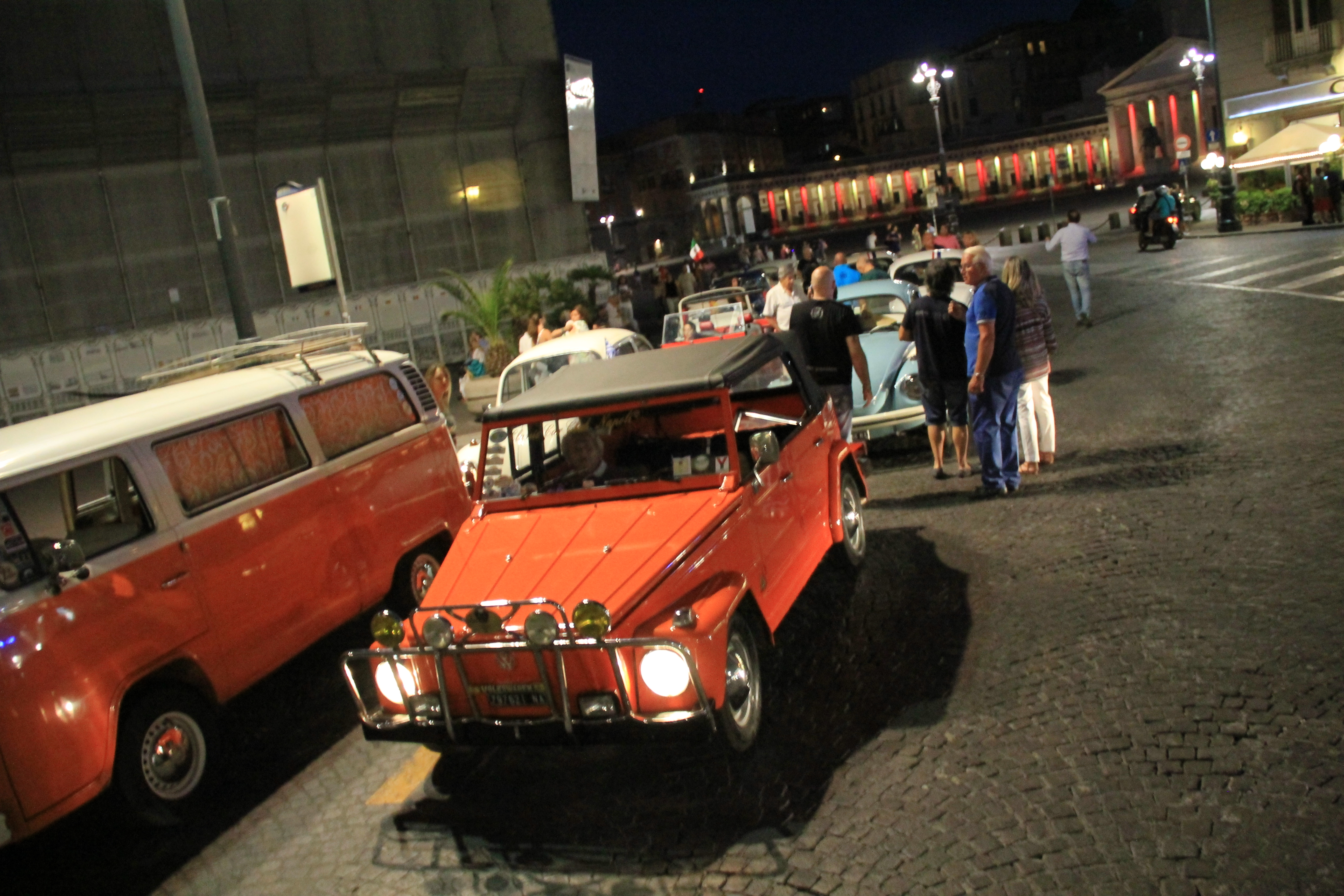 Maggiolino Club Napoli9.JPG