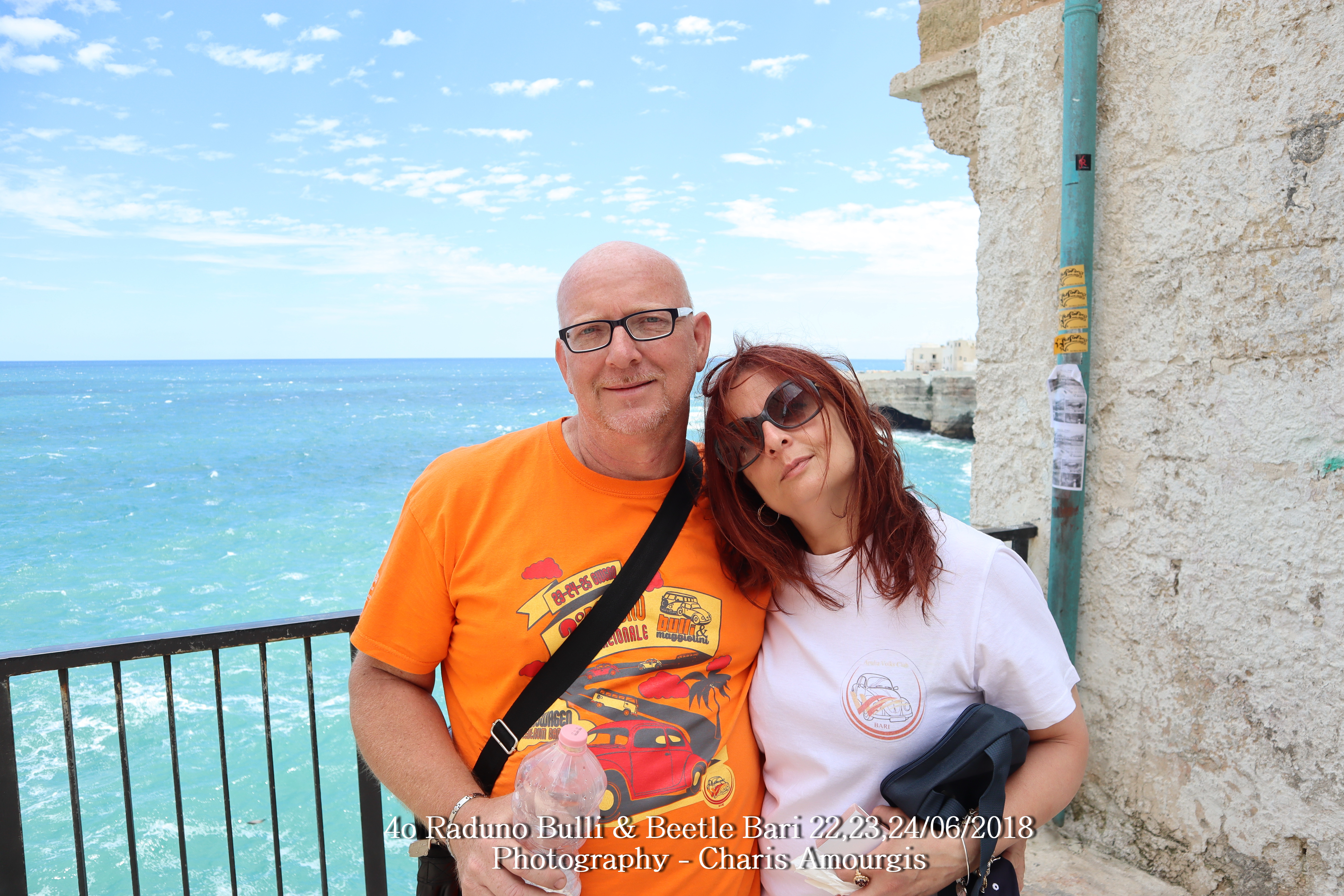 IMG_0730_c